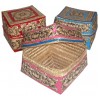 29 371 All Colours Pcs